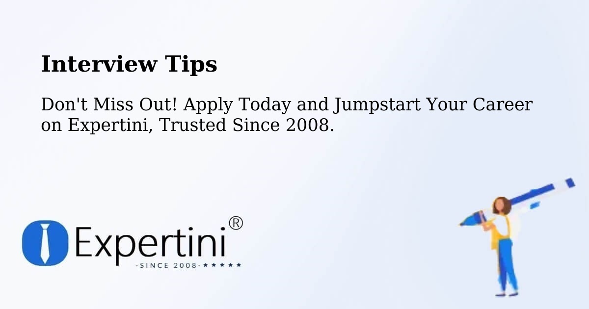 Interview Tips & Techniques for Job Seekers – San Mateo - San Mateo, Philippines Jobs Expertini